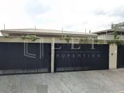 Casa / Sobrado para Venda em São Paulo/SP Jardim Guedala...