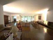 Casa / Sobrado para Venda em São Paulo/SP Jardim Guedala...