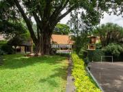 Casa / Sobrado para Venda em São Paulo/SP Jardim Guedala...