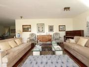 Casa / Sobrado para Venda em São Paulo/SP Jardim Guedala...