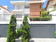 Casa / Sobrado para Venda em São Paulo/SP Jardim Guedala...