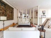 Casa / Sobrado para Venda em São Paulo/SP Jardim Guedala...