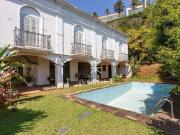 Casa / Sobrado para Venda em São Paulo/SP Jardim Guedala...