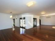 Casa / Sobrado para Venda em São Paulo/SP Jardim Guedala...