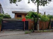 Casa / Sobrado para Venda em São Paulo/SP Jardim Guedala...