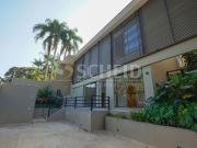 Casa / Sobrado para Venda em São Paulo/SP Jardim Guedala...