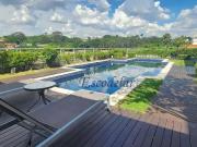 Casa / Sobrado para Venda em São Paulo/SP Jardim Guedala...