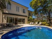 Casa / Sobrado para Venda em São Paulo/SP Jardim Guedala...