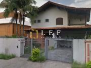 Casa / Sobrado para Venda em São Paulo/SP Jardim Guedala...