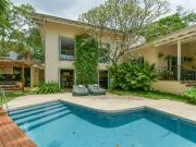 Casa / Sobrado para Venda em São Paulo/SP Jardim Guedala...