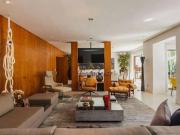 Casa / Sobrado para Venda em São Paulo/SP Jardim Guedala...