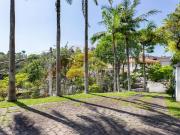 Casa / Sobrado para Venda em São Paulo/SP Jardim Guedala...
