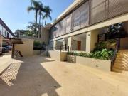 Casa / Sobrado para Venda em São Paulo/SP Jardim Guedala...