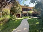 Casa / Sobrado para Venda em São Paulo/SP Jardim Guedala...