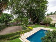 Casa / Sobrado para Venda em São Paulo/SP Jardim Guedala...