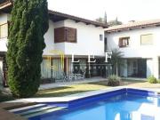 Casa / Sobrado para Venda em São Paulo/SP Jardim Guedala...