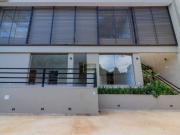 Casa / Sobrado para Venda em São Paulo/SP Jardim Guedala...