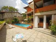 Casa / Sobrado para Venda em São Paulo/SP Jardim Guedala...