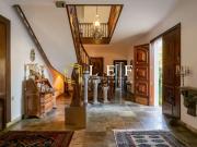 Casa / Sobrado para Venda em São Paulo/SP Jardim Guedala...