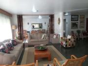 Casa / Sobrado para Venda em São Paulo/SP Jardim Guedala...