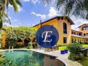 Casa / Sobrado para Venda em São Paulo/SP Jardim Guedala...