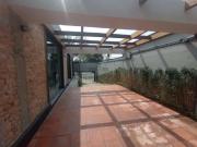 Casa / Sobrado para Venda em São Paulo/SP Jardim Guedala...