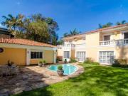 Casa / Sobrado para Venda em São Paulo/SP Jardim Guedala...