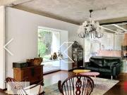 Casa / Sobrado para Venda em São Paulo/SP Jardim Guedala...