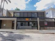 Casa / Sobrado para Venda em São Paulo/SP Jardim Guedala...