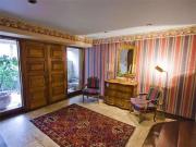 Casa / Sobrado para Venda em São Paulo/SP Jardim Guedala...