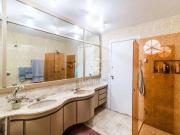 Casa / Sobrado para Venda em São Paulo/SP Jardim Guedala...