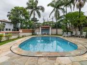 Casa / Sobrado para Venda em São Paulo/SP Jardim Guedala...