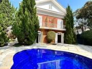 Casa / Sobrado para Venda em São Paulo/SP Jardim Guedala...