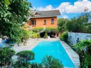 Casa / Sobrado para Venda em São Paulo/SP Jardim Guedala...