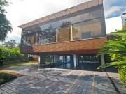 Casa / Sobrado para Venda em São Paulo/SP Jardim Guedala...