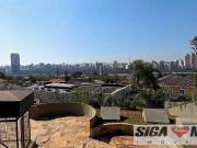 Casa / Sobrado para Venda em São Paulo/SP Jardim Guedala...