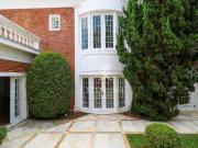 Casa / Sobrado para Venda em São Paulo/SP Jardim Guedala...