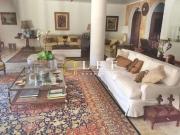 Casa / Sobrado para Venda em São Paulo/SP Jardim Guedala...