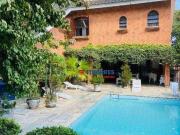 Casa / Sobrado para Venda em São Paulo/SP Jardim Guedala...