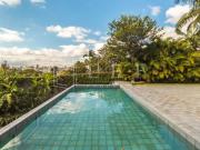 Casa / Sobrado para Venda em São Paulo/SP Jardim Guedala...