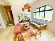 Casa / Sobrado para Venda em São Paulo/SP Jardim Guedala...