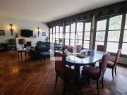 Casa / Sobrado para Venda em São Paulo/SP Jardim Guedala...