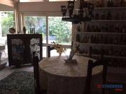 Casa / Sobrado para Venda em São Paulo/SP Jardim Guedala...