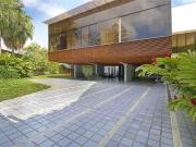 Casa / Sobrado para Venda em São Paulo/SP Jardim Guedala...