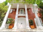 Casa / Sobrado para Venda em São Paulo/SP Jardim Guedala...