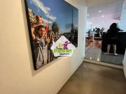 Casa / Sobrado para Venda em São Paulo/SP Jardim Guedala