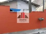 Casa / Sobrado para Venda em São Paulo/SP Jardim Gustavo...