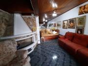 Casa / Sobrado para Venda em São Paulo/SP Jardim Haia do...