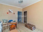 Casa / Sobrado para Venda em São Paulo/SP Jardim Helena...