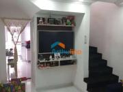 Casa / Sobrado para Venda em São Paulo/SP Jardim Helena...